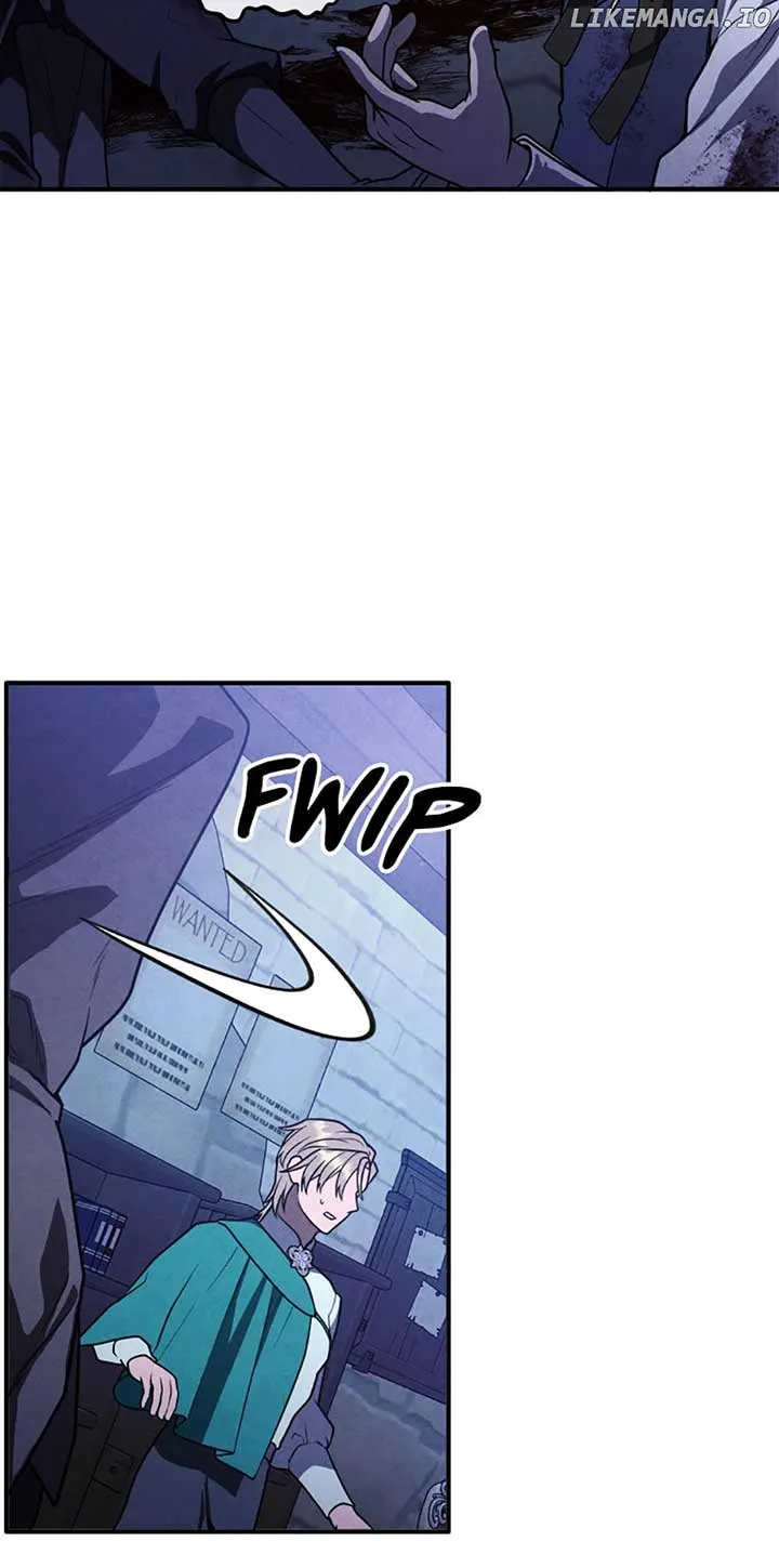 Legendary Youngest Son of the Marquis House Chapter 98 Page 52