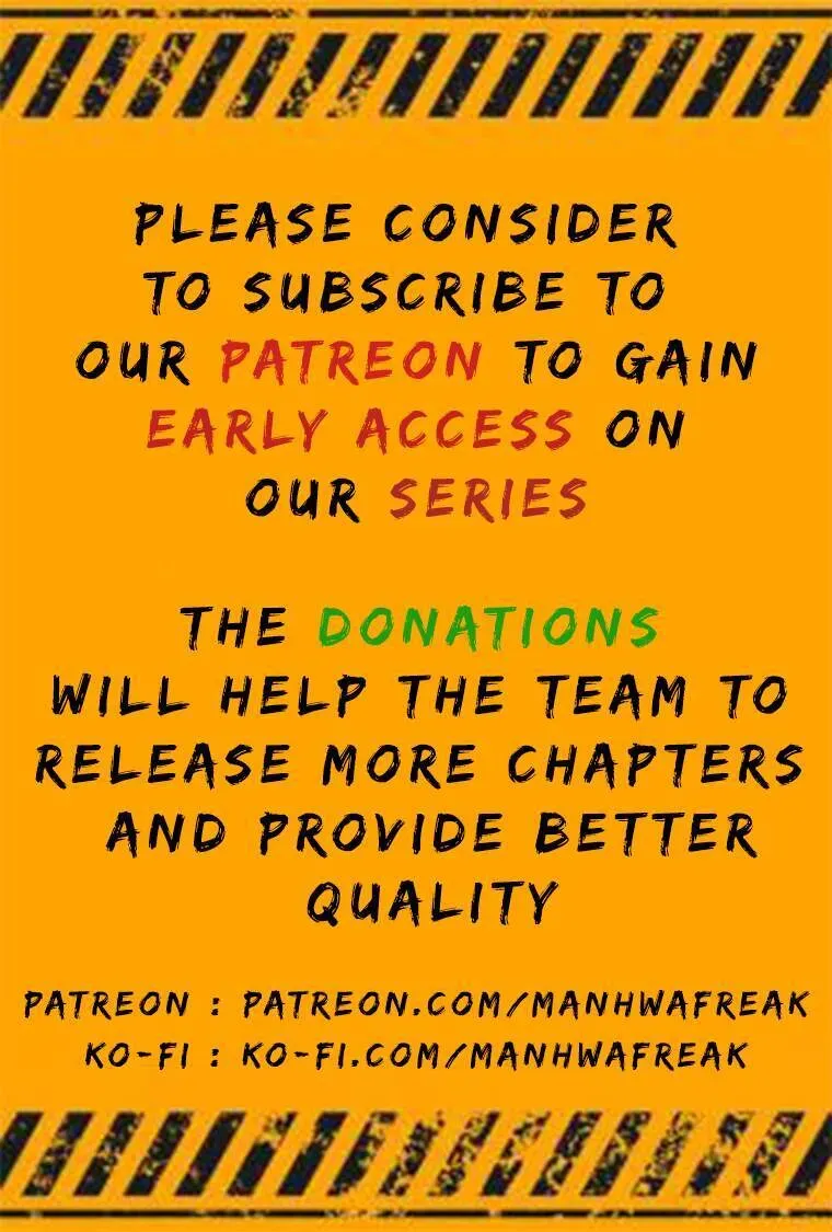 Lightning Degree Chapter 111 Page 2