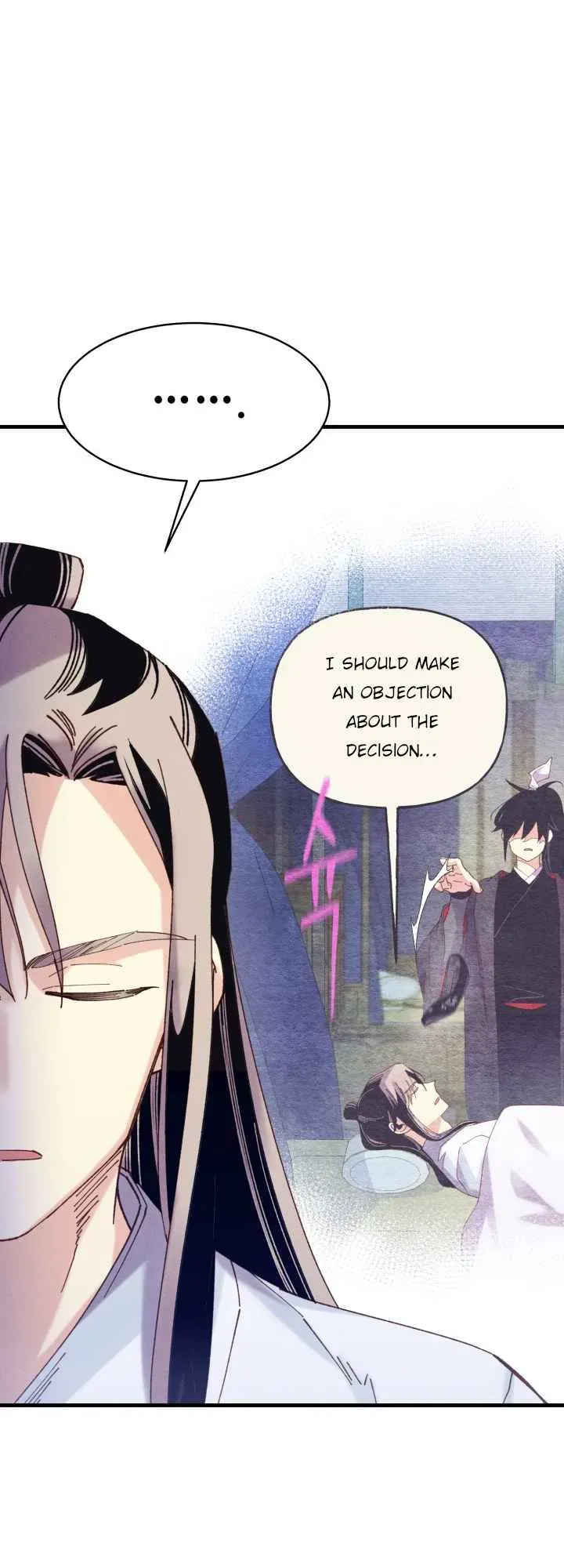 Lightning Degree Chapter 139 Page 26
