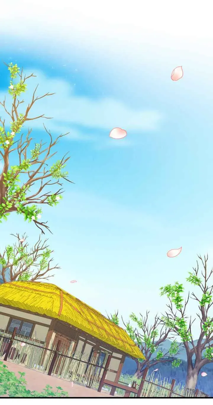 Lightning Degree Chapter 139 Page 40