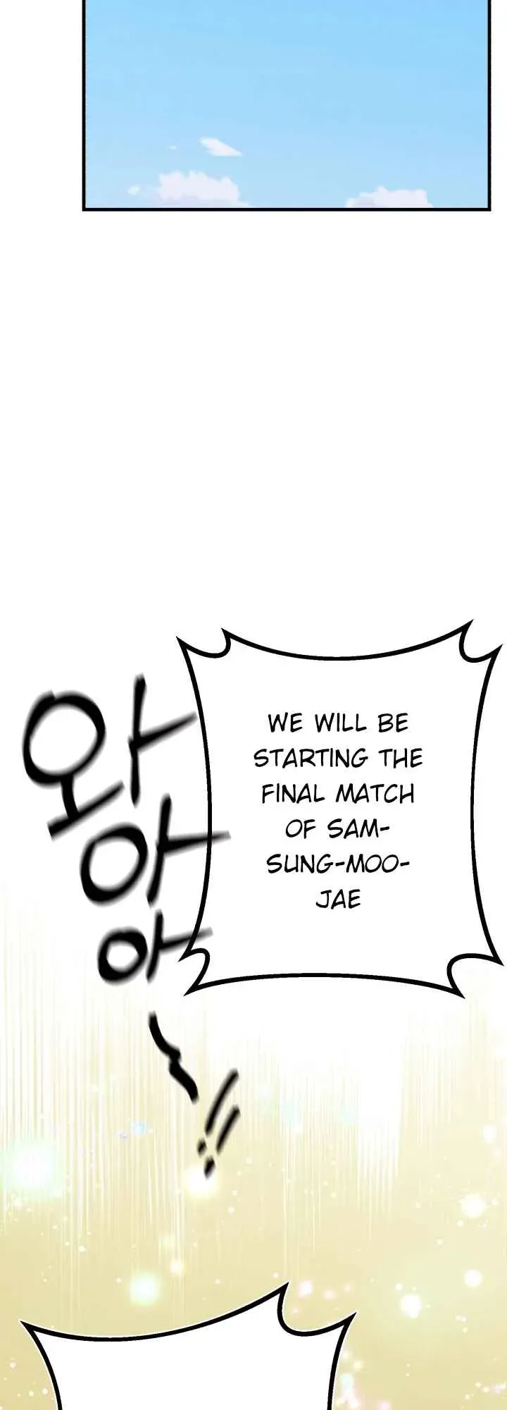Lightning Degree Chapter 139 Page 50