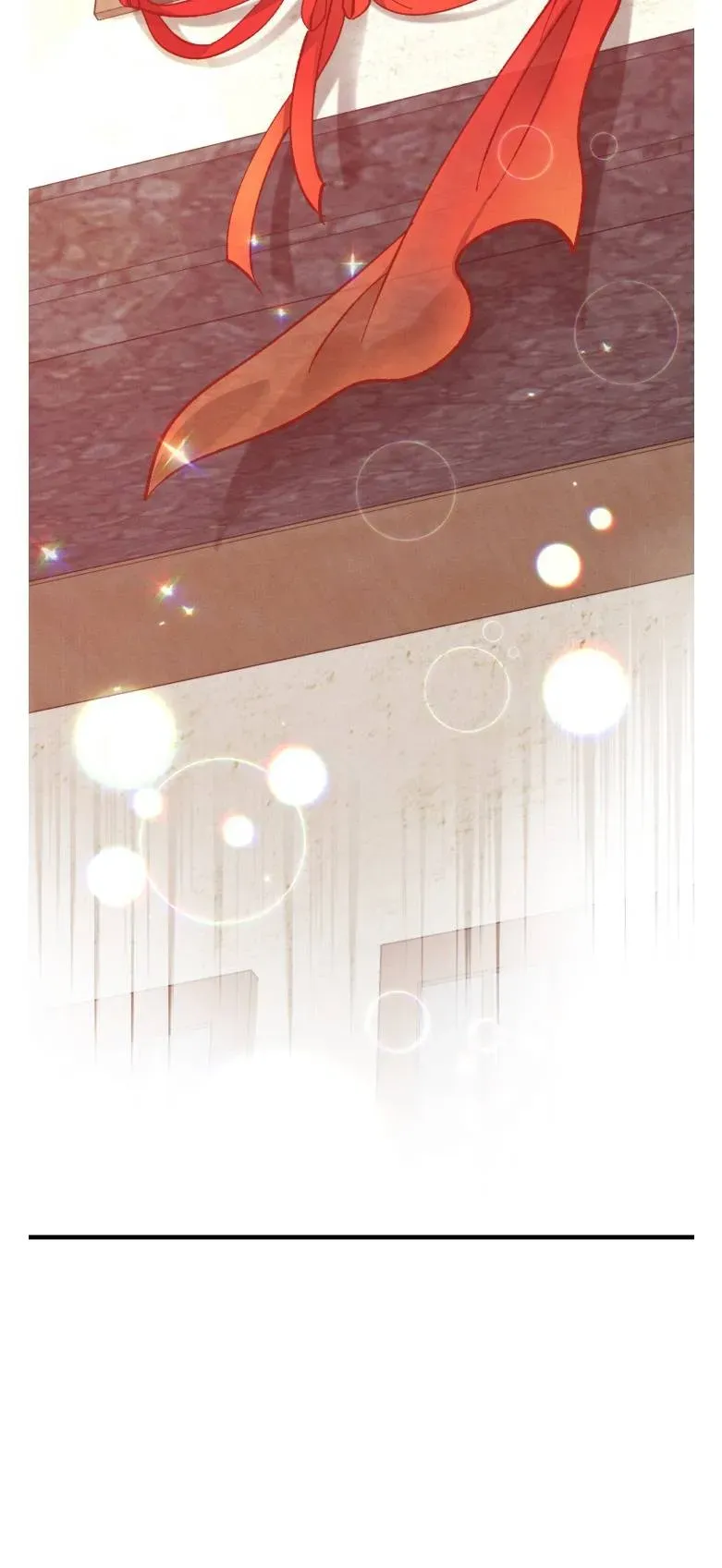 Lightning Degree Chapter 24 Page 8
