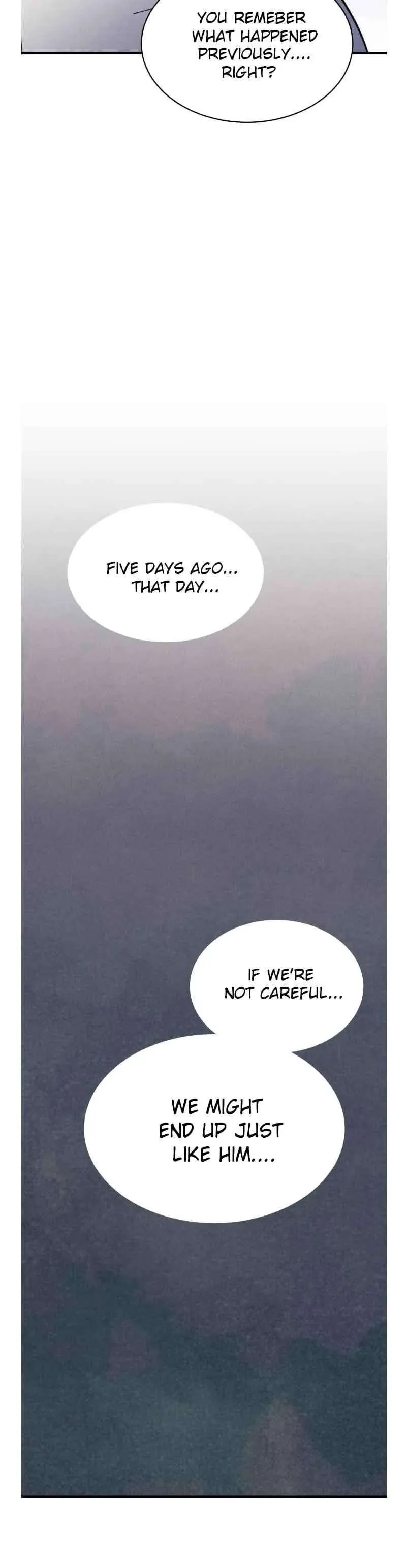 Lightning Degree Chapter 45 Page 2