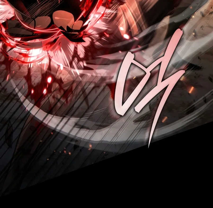 Limitless Predation Chapter 1 Page 4