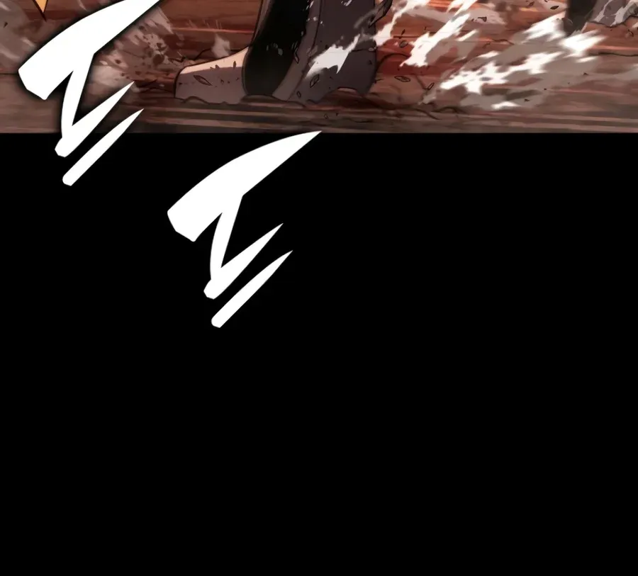 Limitless Predation Chapter 1 Page 7