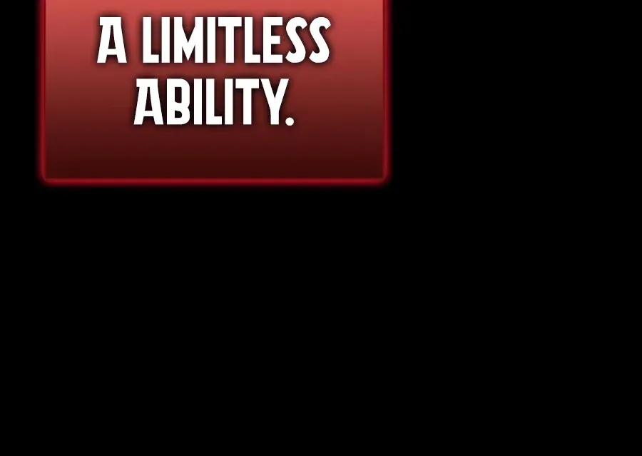 Limitless Predation Chapter 1 Page 16