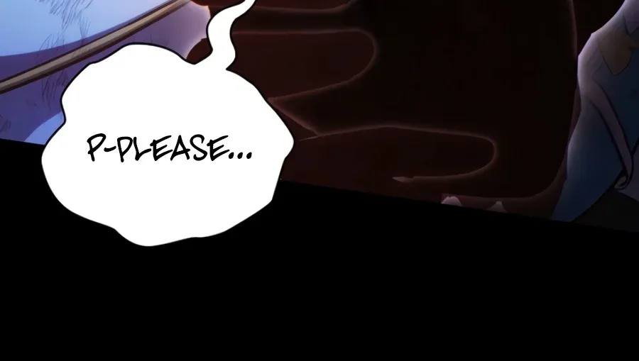 Limitless Predation Chapter 1 Page 18
