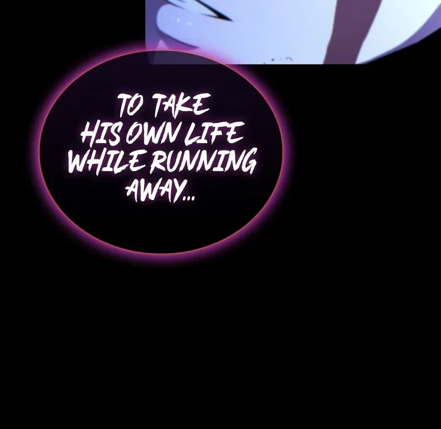 Limitless Predation Chapter 1 Page 20