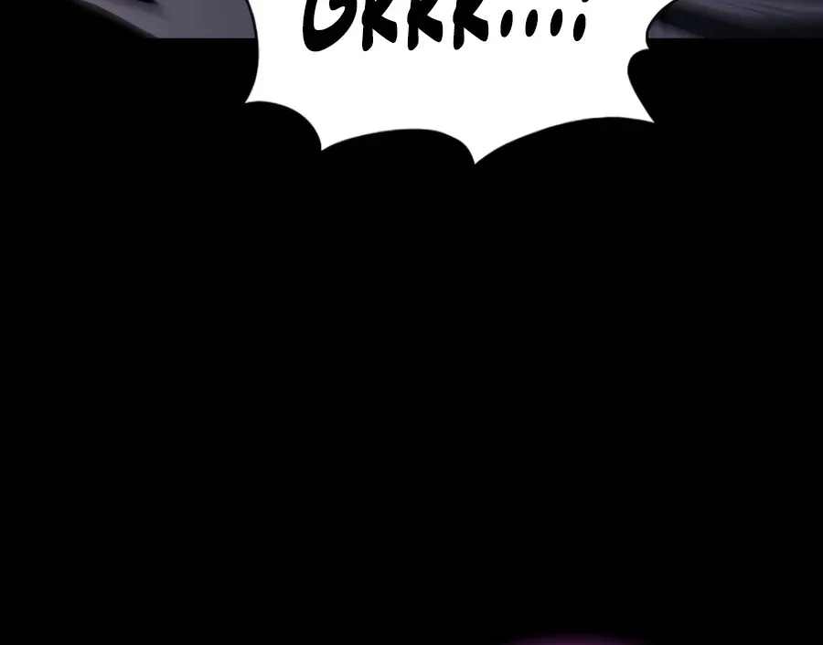 Limitless Predation Chapter 1 Page 24