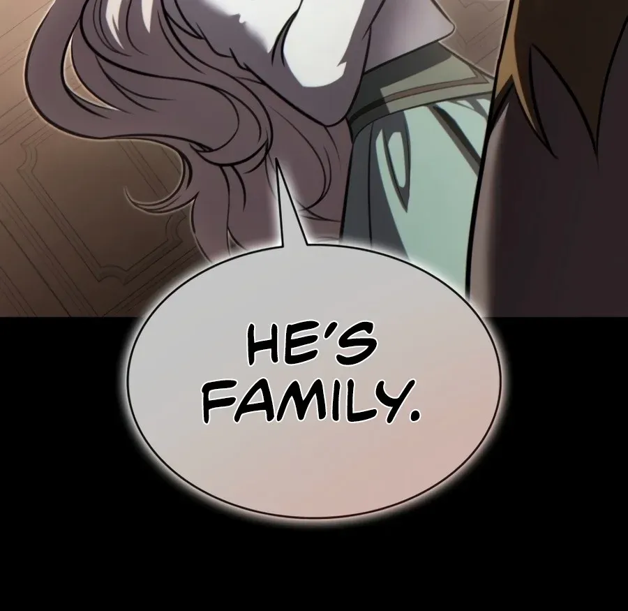 Limitless Predation Chapter 10 Page 3