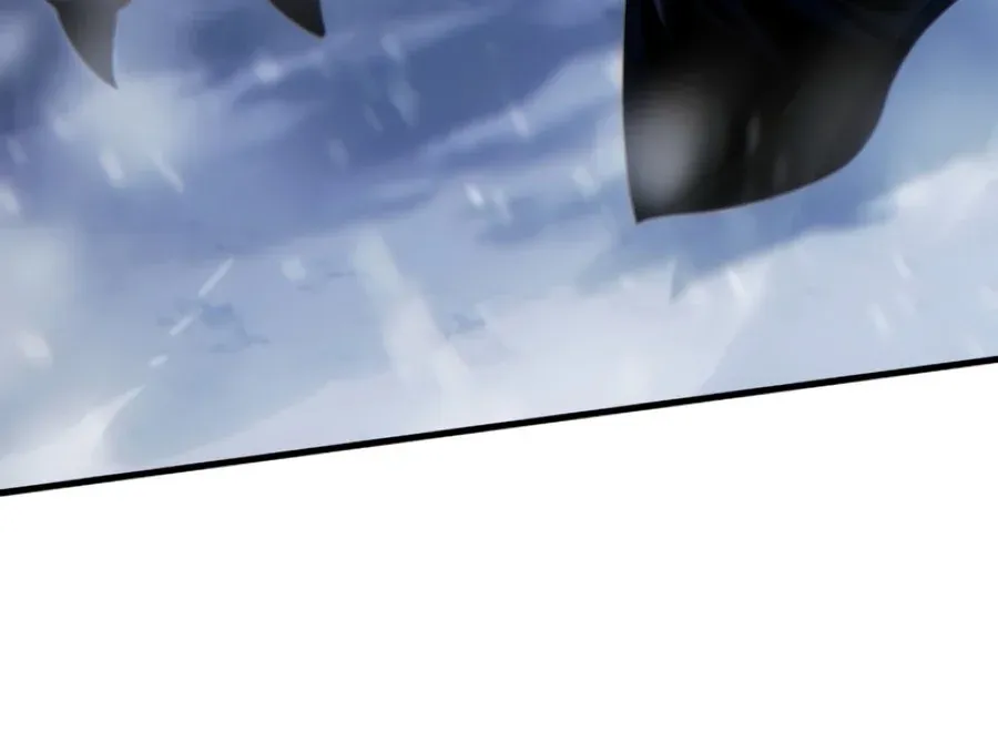 Limitless Predation Chapter 10 Page 7