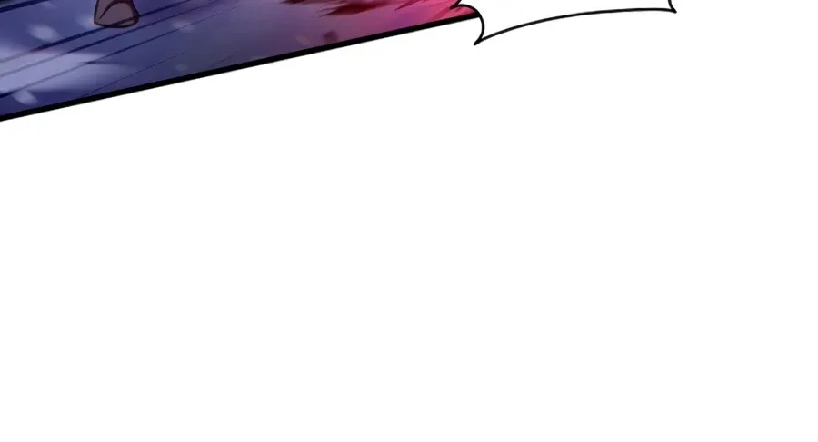 Limitless Predation Chapter 11 Page 3