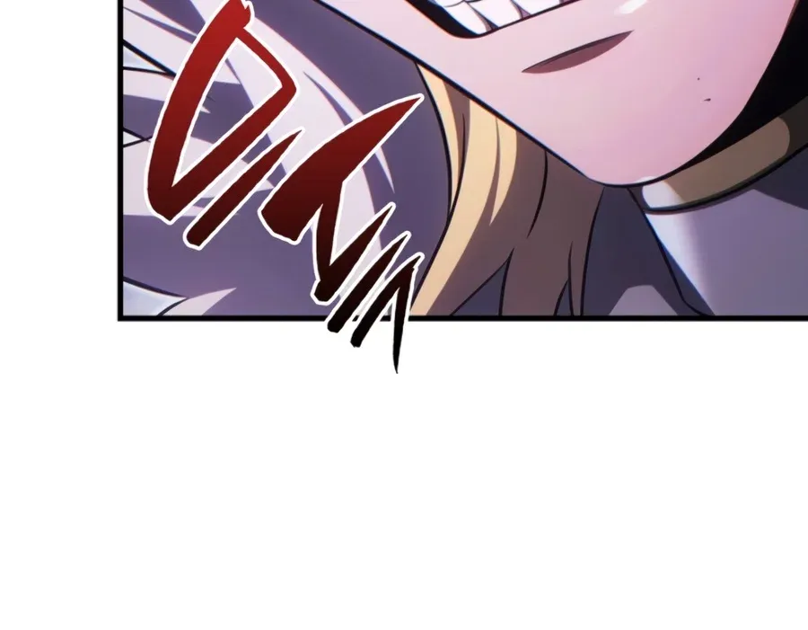Limitless Predation Chapter 11 Page 11