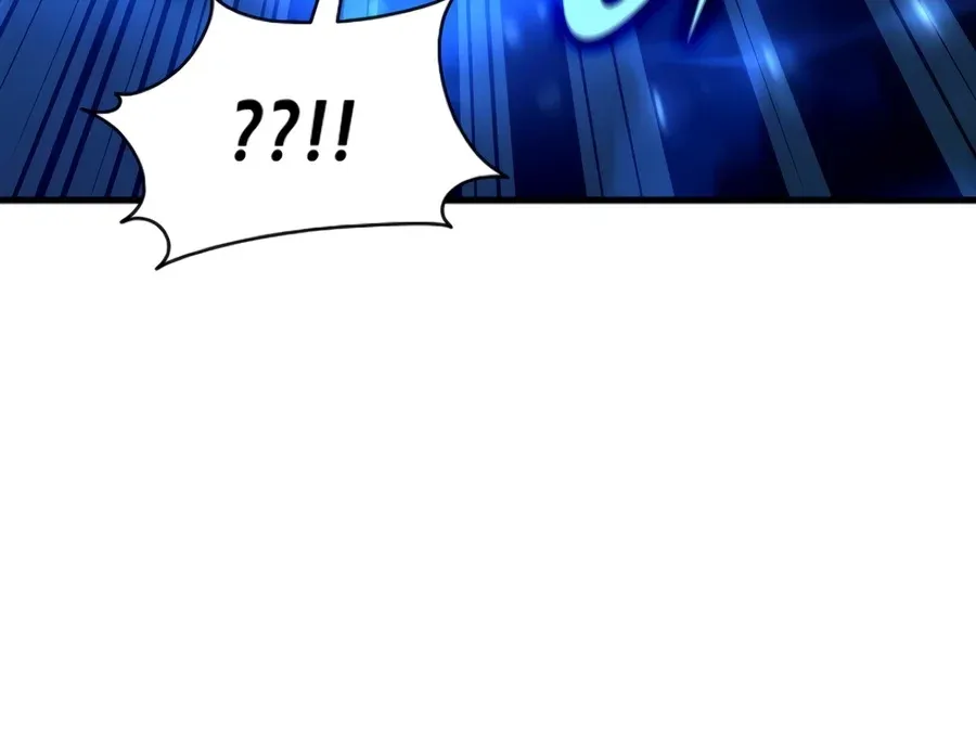 Limitless Predation Chapter 12 Page 6