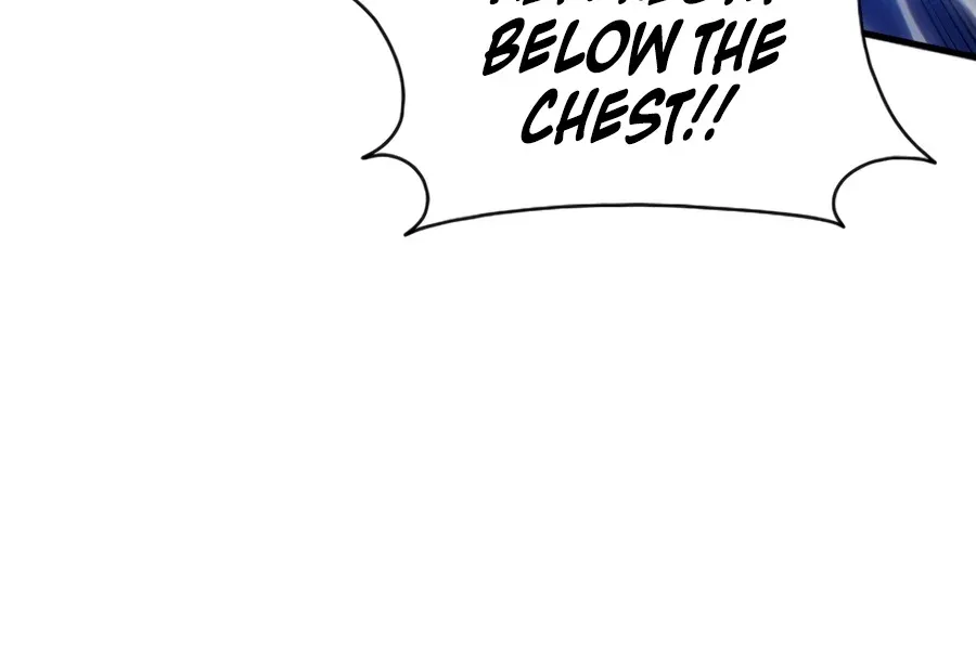 Limitless Predation Chapter 12 Page 11