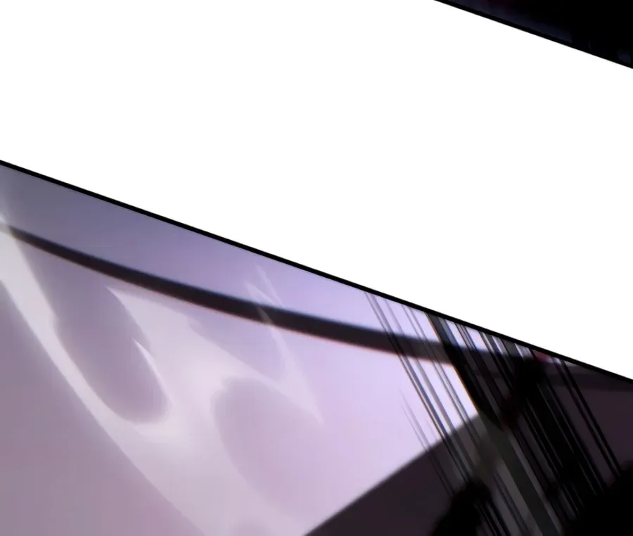 Limitless Predation Chapter 12 Page 14