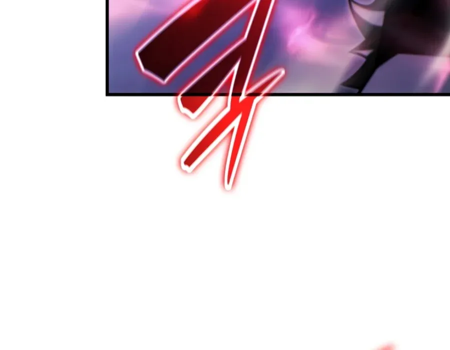 Limitless Predation Chapter 13 Page 7
