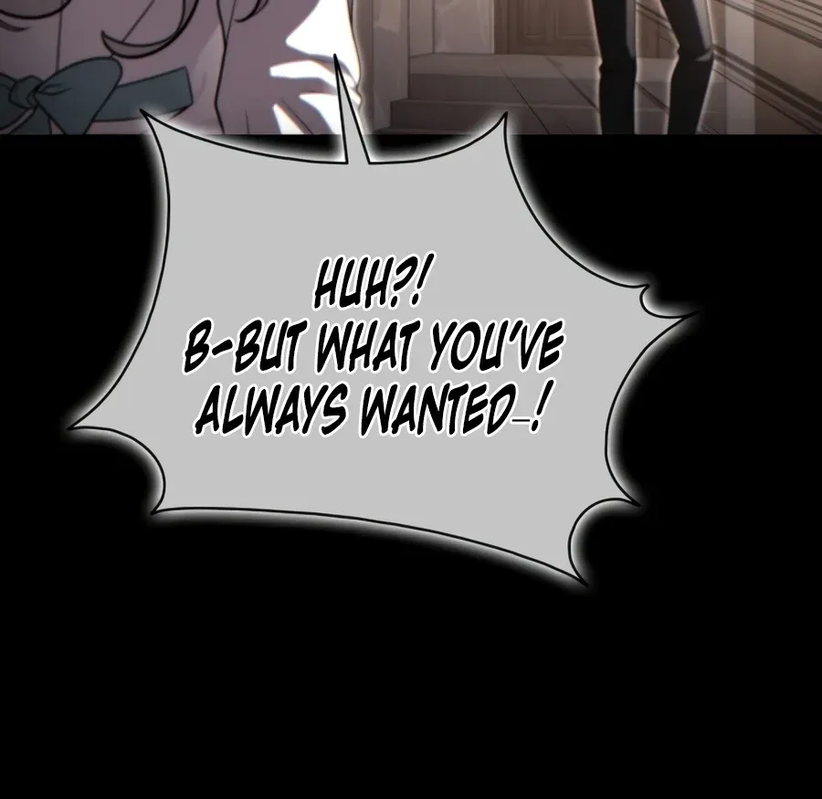 Limitless Predation Chapter 14 Page 12