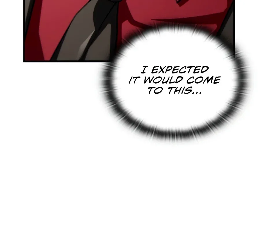 Limitless Predation Chapter 14 Page 15