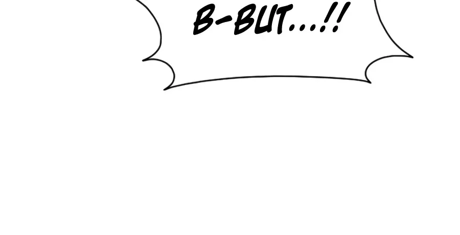 Limitless Predation Chapter 15 Page 4