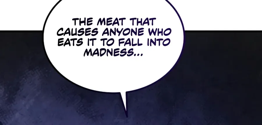 Limitless Predation Chapter 15 Page 13