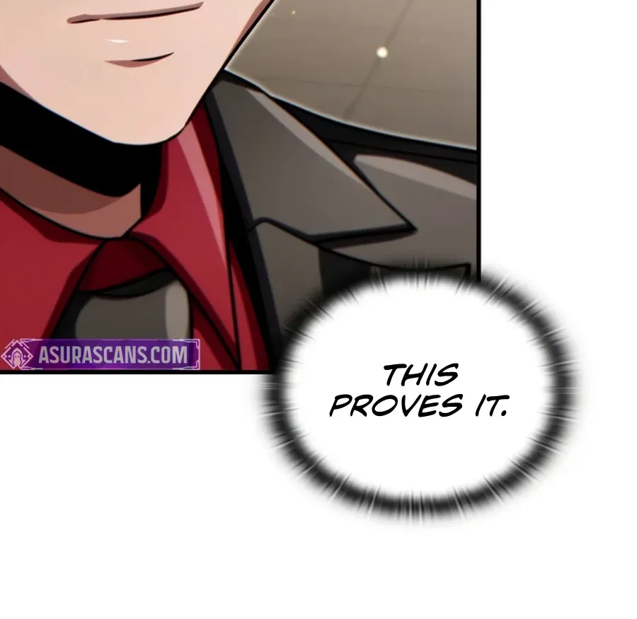 Limitless Predation Chapter 15 Page 16