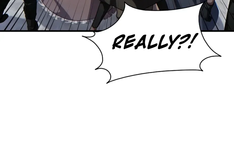 Limitless Predation Chapter 16 Page 10