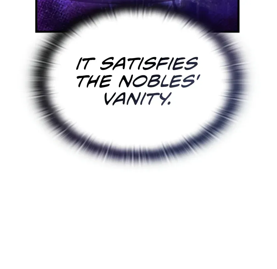 Limitless Predation Chapter 18 Page 4