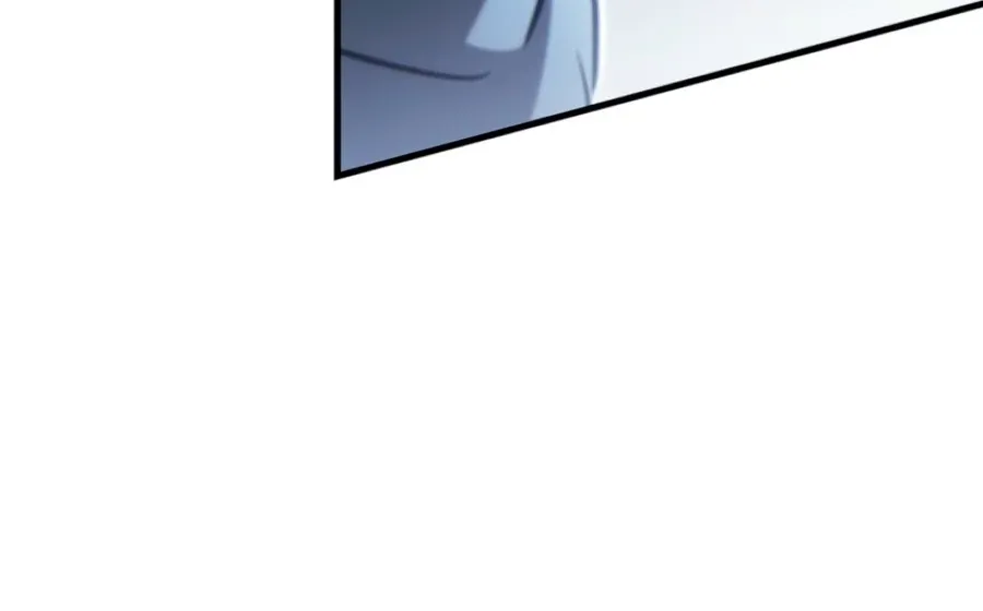 Limitless Predation Chapter 2 Page 10