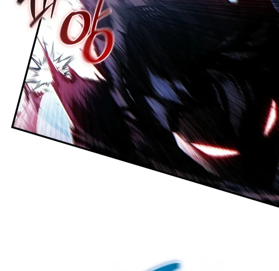 Limitless Predation Chapter 2 Page 12