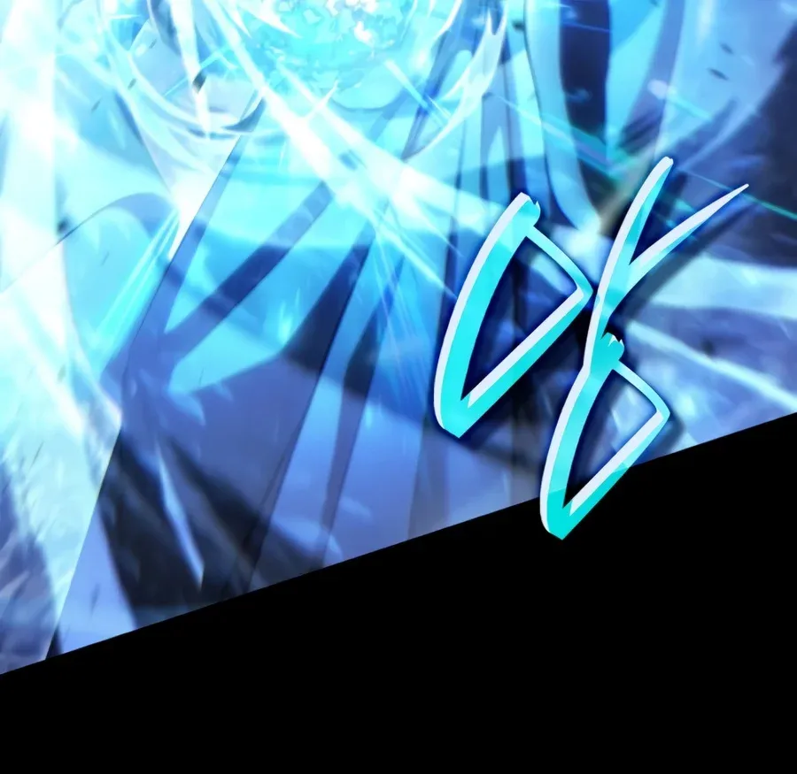 Limitless Predation Chapter 2 Page 21