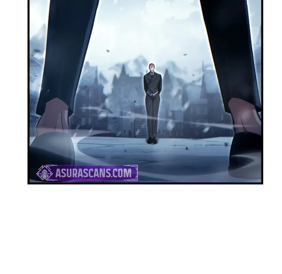 Limitless Predation Chapter 4 Page 4