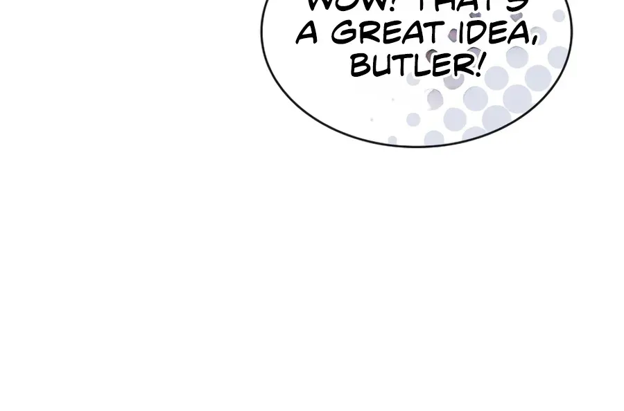 Limitless Predation Chapter 4 Page 8