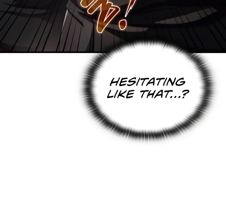 Limitless Predation Chapter 4 Page 14