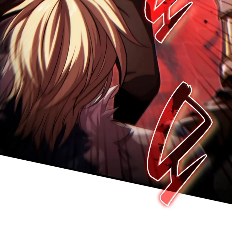 Limitless Predation Chapter 5 Page 3