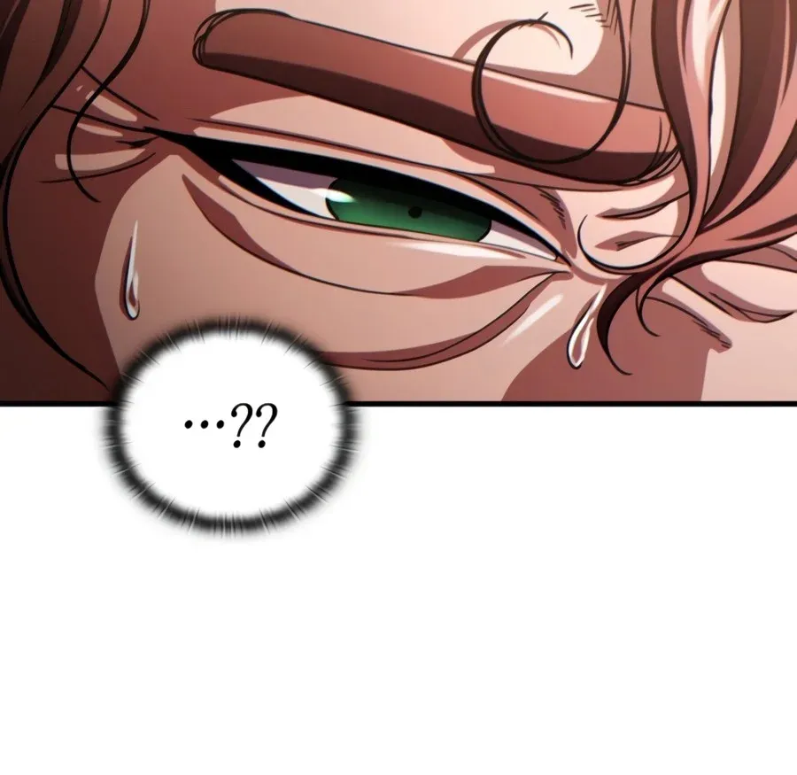 Limitless Predation Chapter 6 Page 5