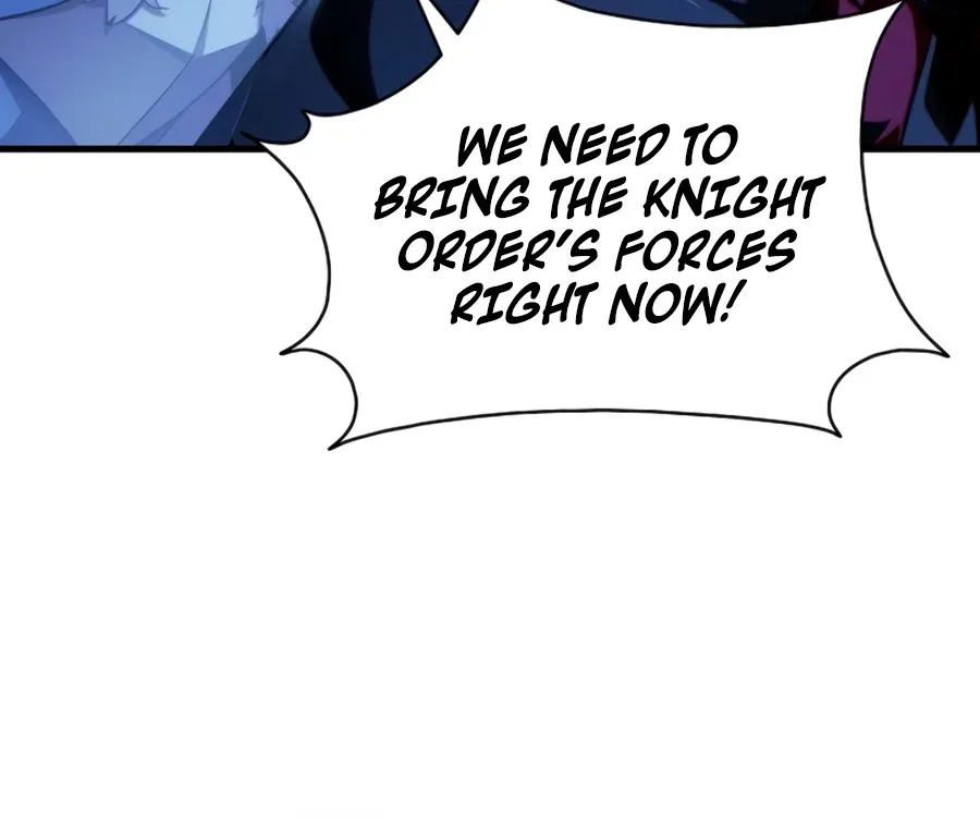 Limitless Predation Chapter 7 Page 13