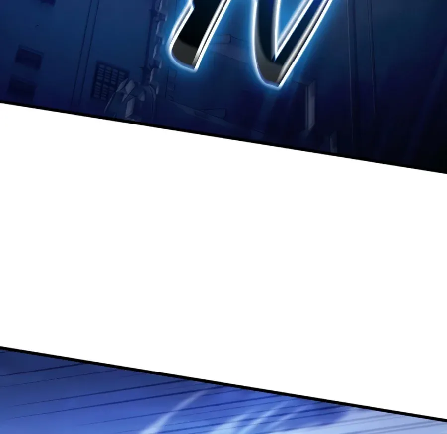 Limitless Predation Chapter 7 Page 18