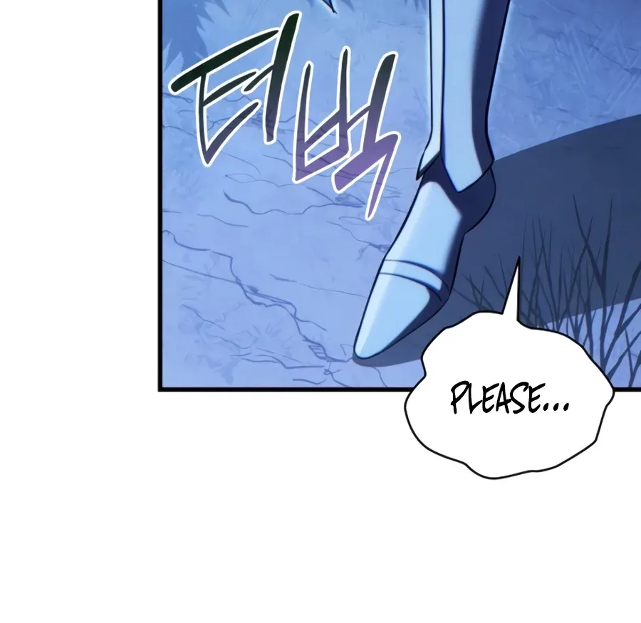 Limitless Predation Chapter 7 Page 20