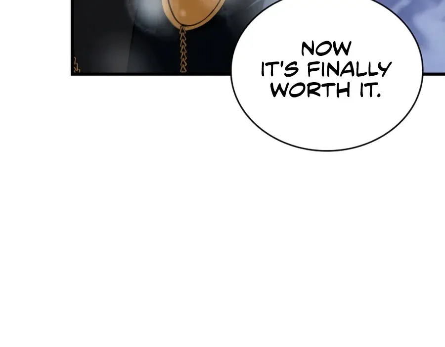 Limitless Predation Chapter 9 Page 10