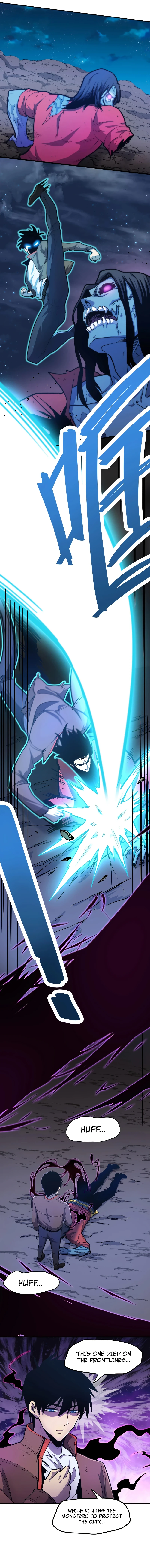 Log into the Future Chapter 10 Page 5