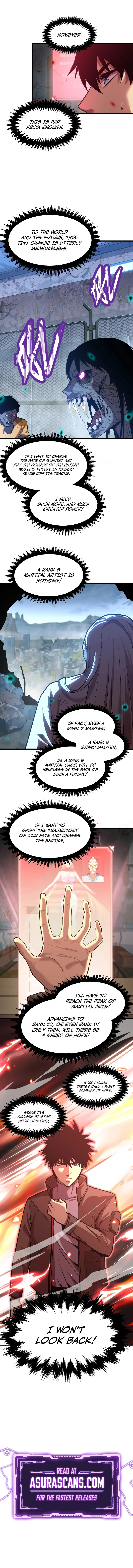 Log into the Future Chapter 12 Page 8