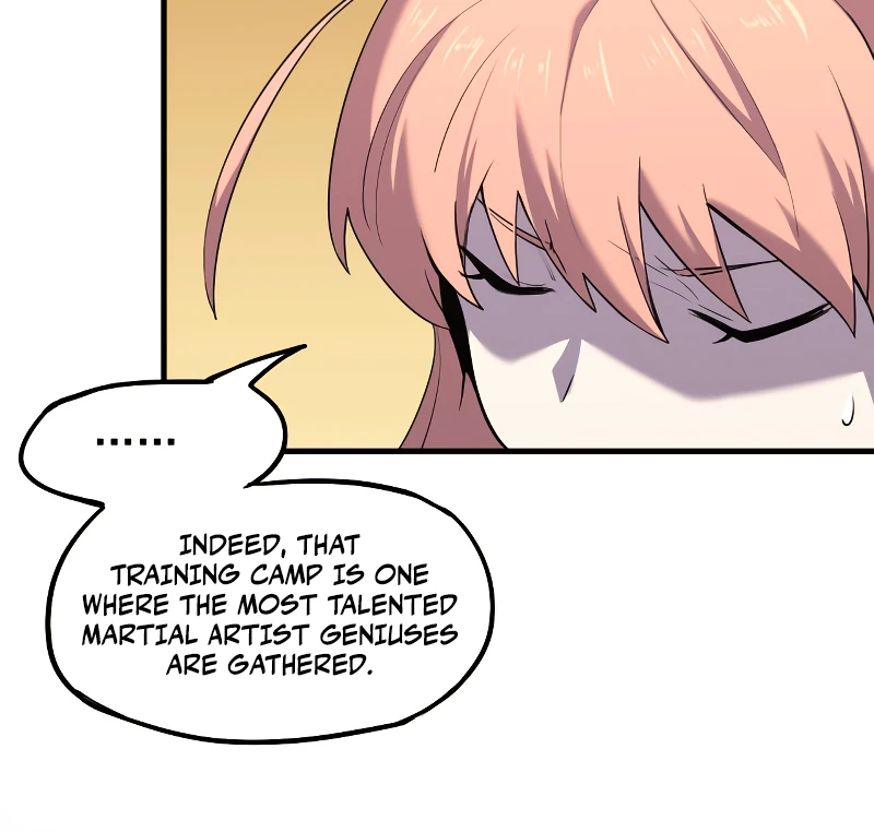 Log into the Future Chapter 13 Page 10
