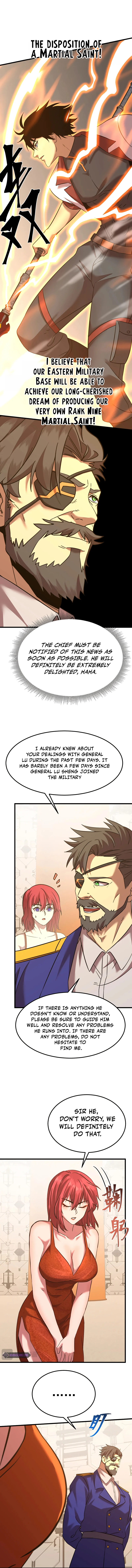 Log into the Future Chapter 131 Page 7