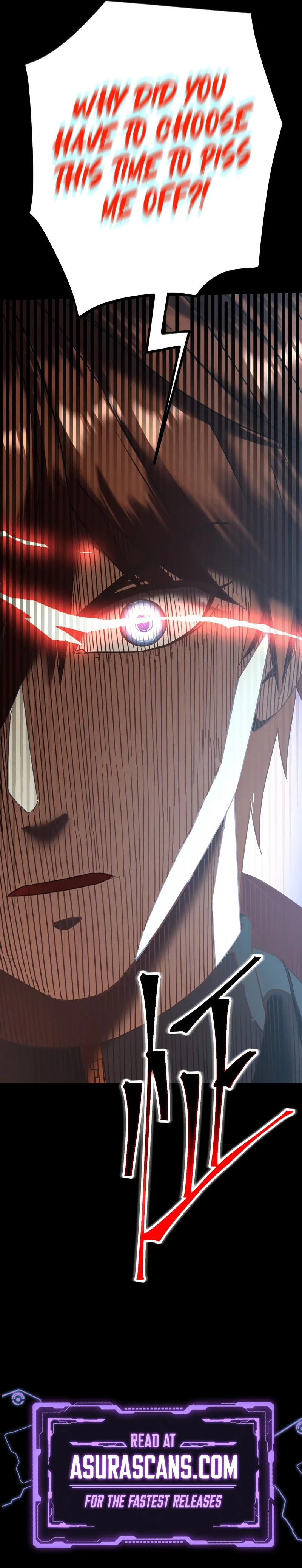 Log into the Future Chapter 147 Page 14
