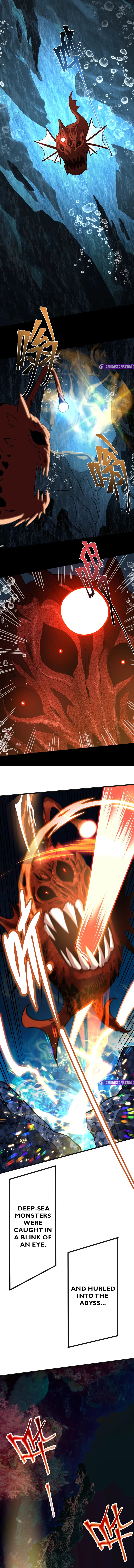Log into the Future Chapter 184 Page 7