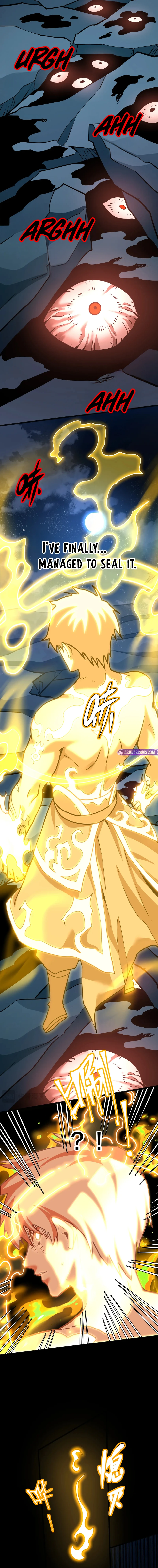 Log into the Future Chapter 188 Page 4