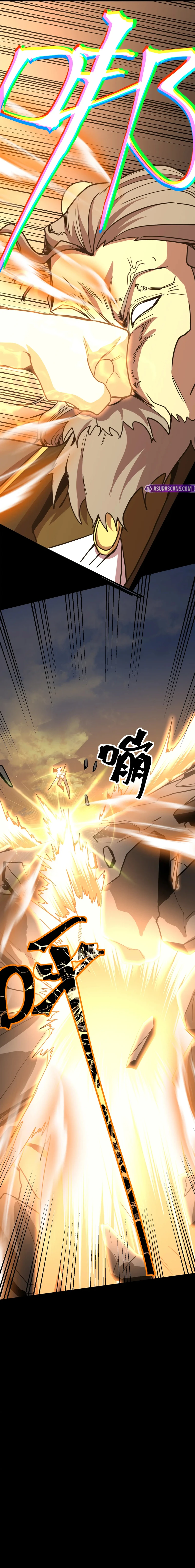 Log into the Future Chapter 201 Page 5