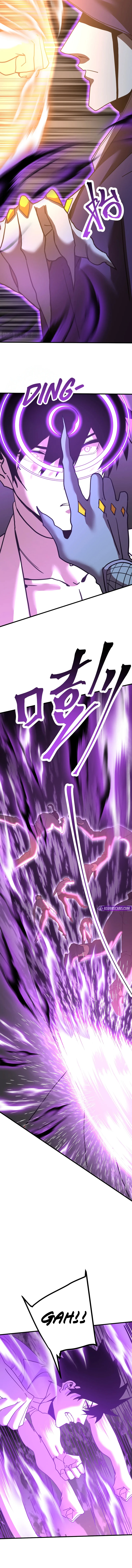 Log into the Future Chapter 212 Page 7