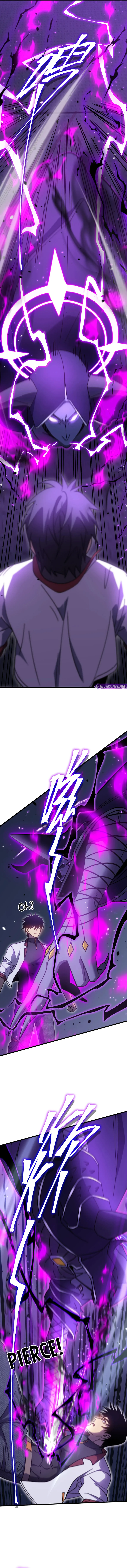 Log into the Future Chapter 212 Page 16